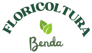Floricoltura Benda